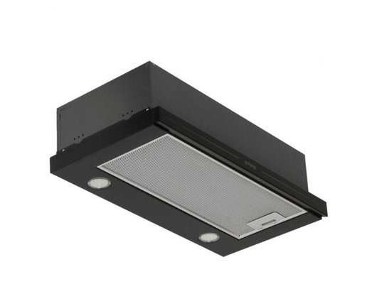 Вытяжка GORENJE BHP62CLB